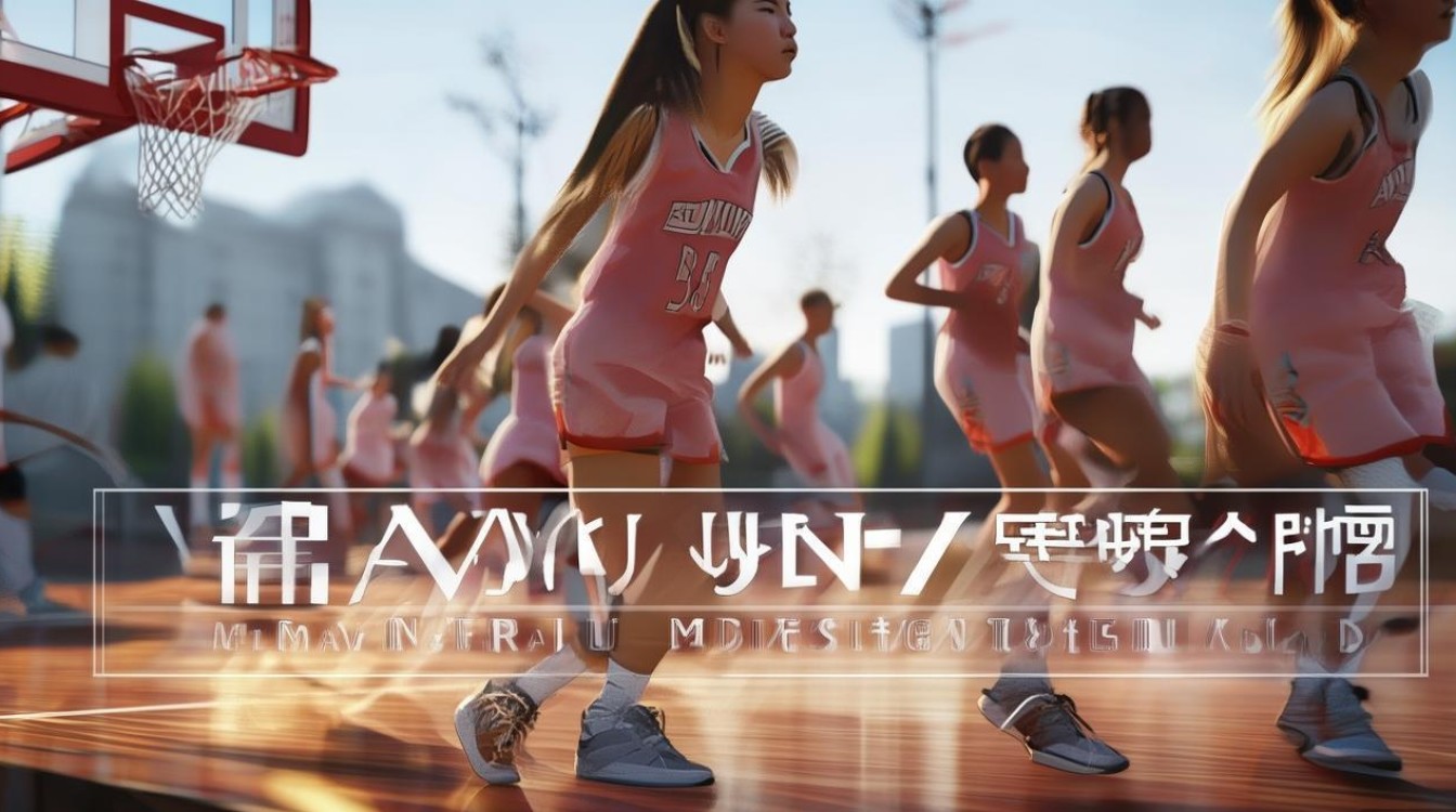 烟台大学女篮录取情况