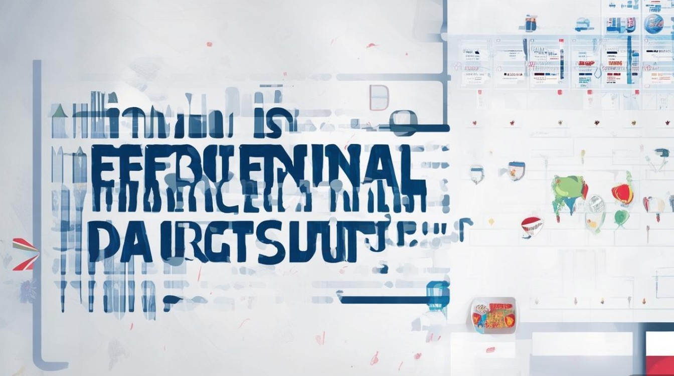 大学中外合作录取条件