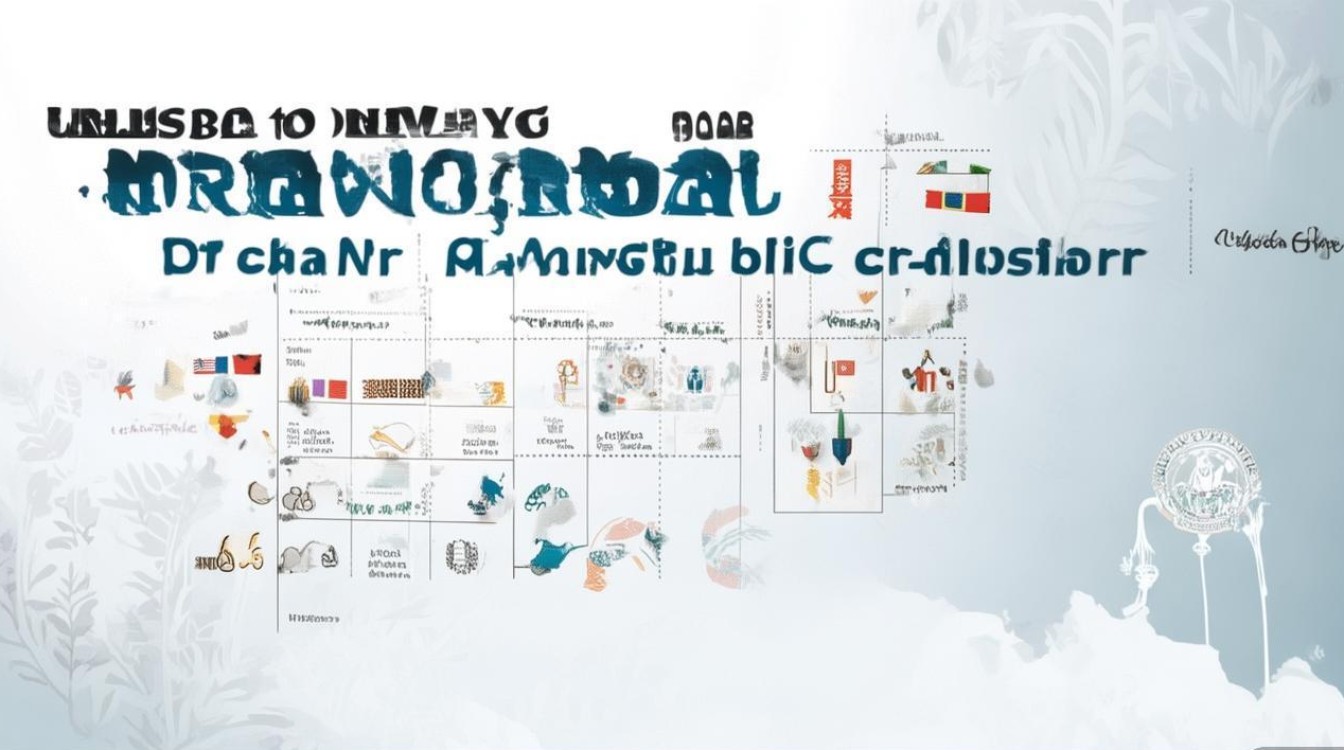 大学中外合作录取条件