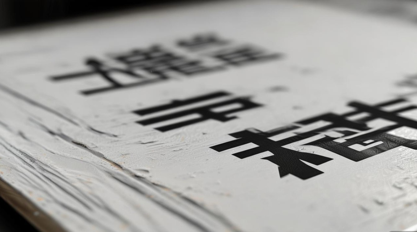 湖北大学17年分数线