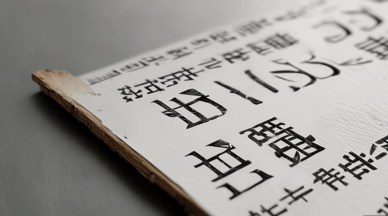 湖北大学17年分数线