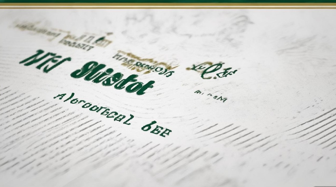 西北农林科技大学录取分数线2017 西北农林科技大学录取分数线2017