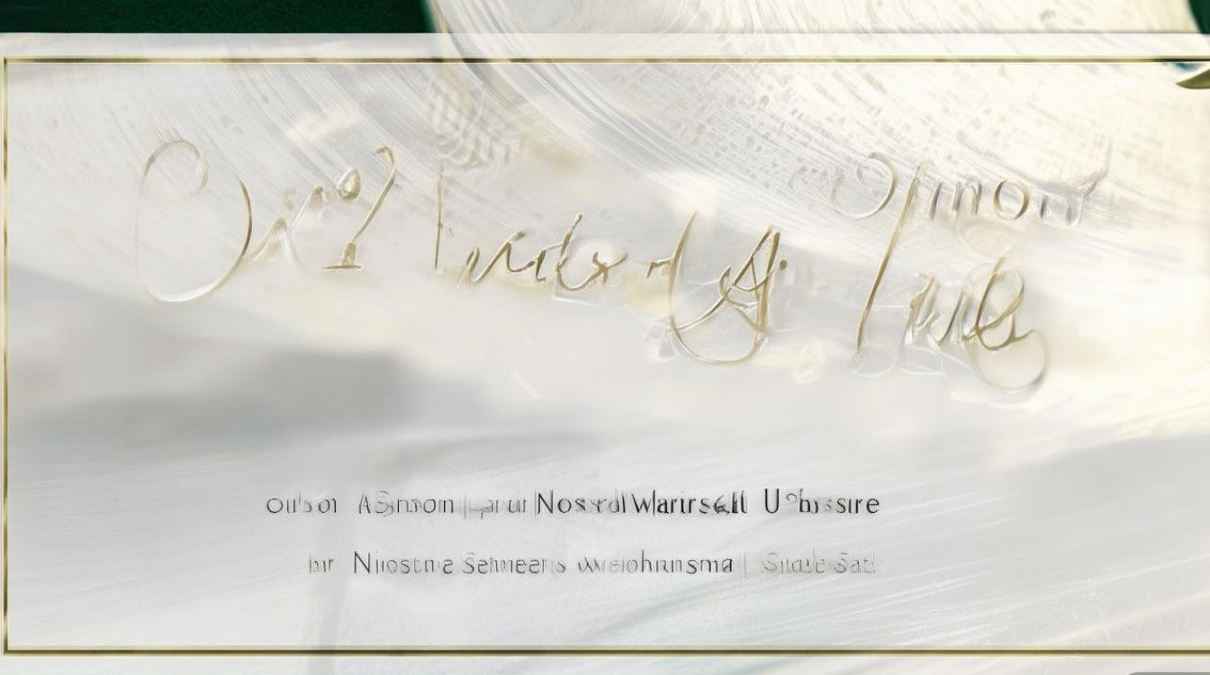 西北农林科技大学录取分数线2017 西北农林科技大学录取分数线2017