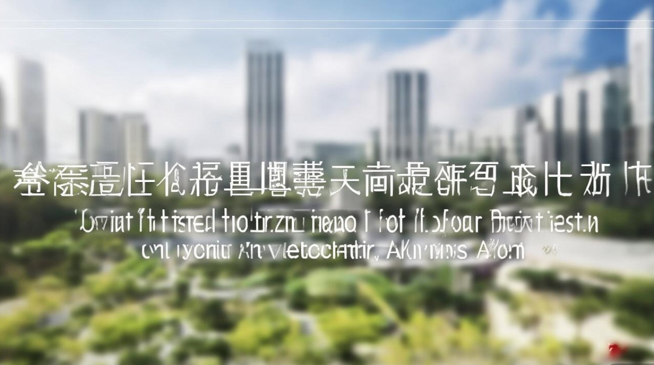 海南大学中外合资录取