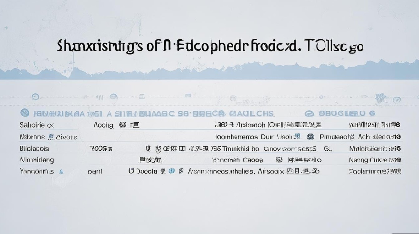 山西好的医生专科学校排名，附山西省大专排名