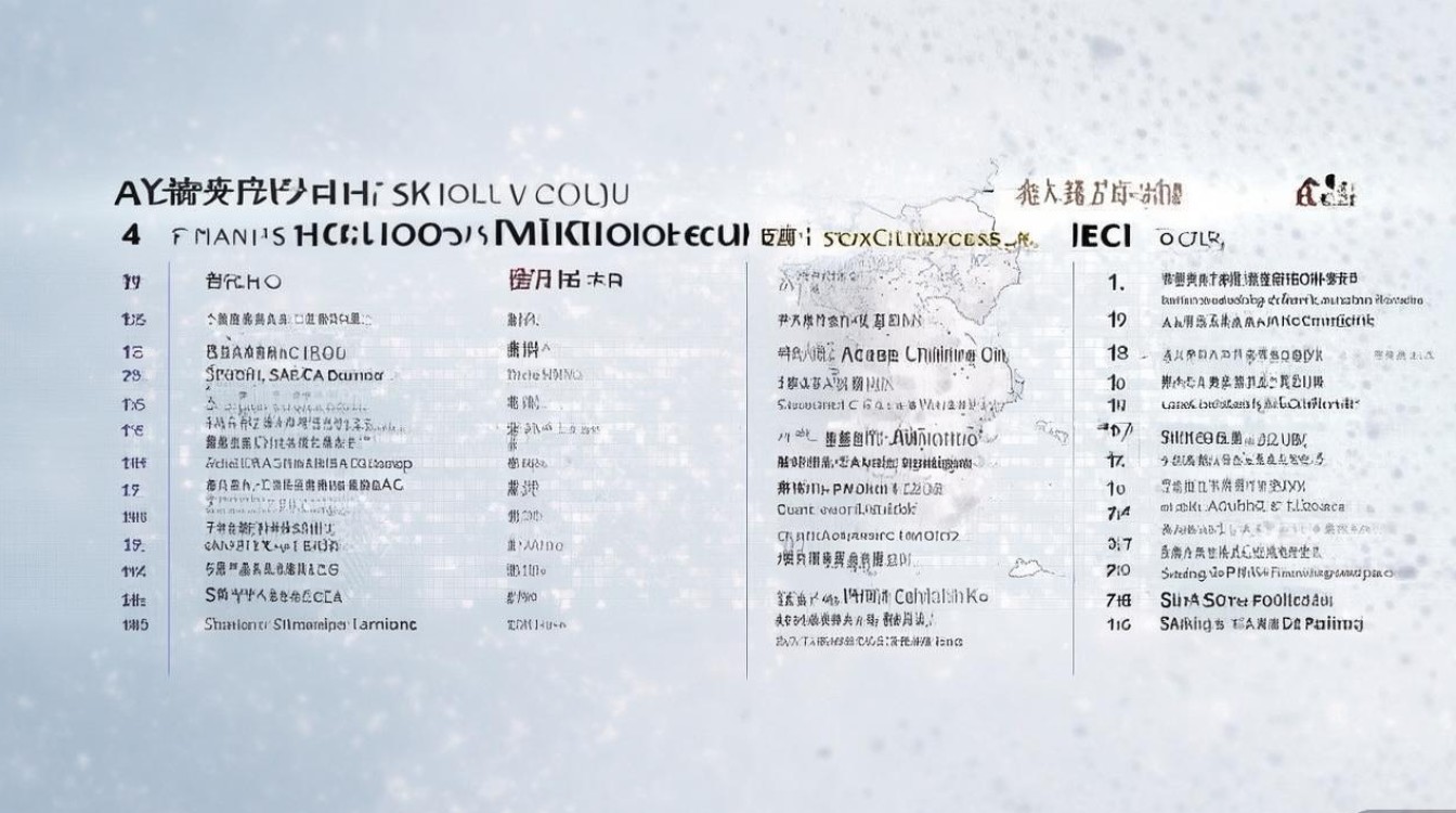 山西好的医生专科学校排名，附山西省大专排名