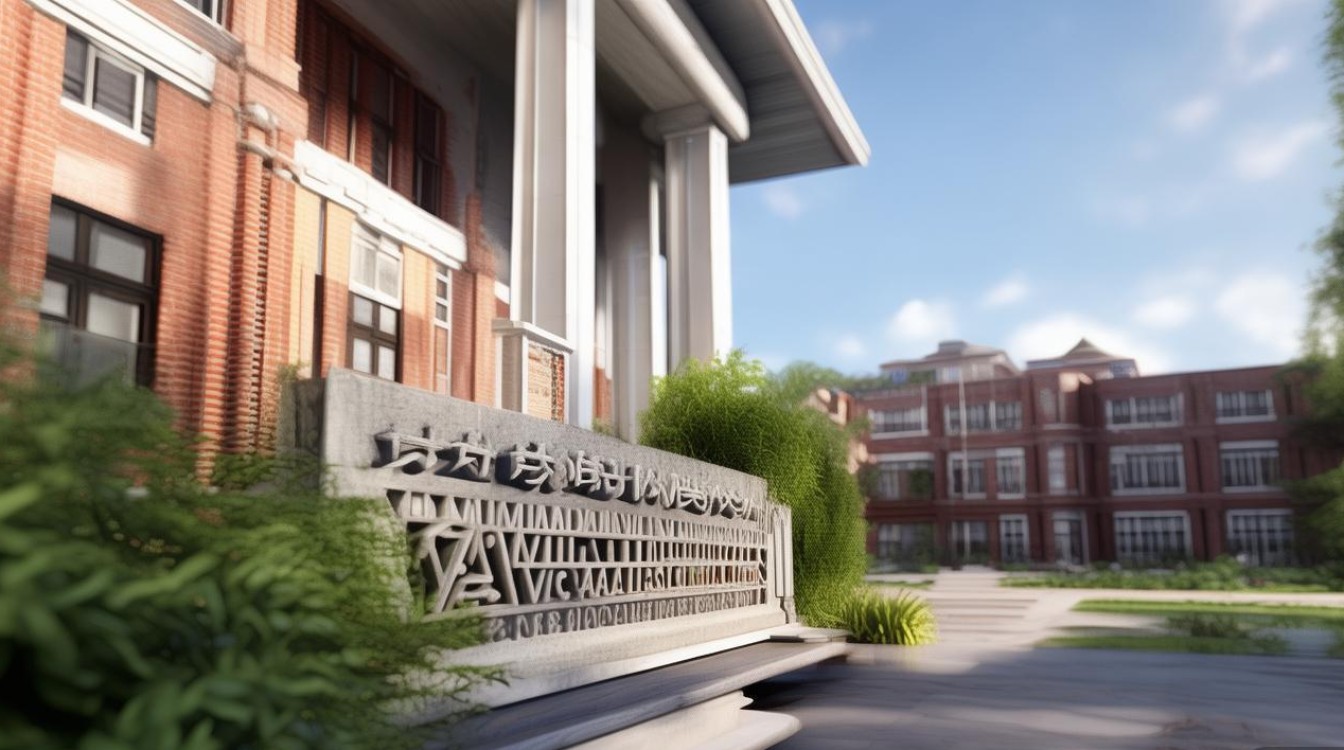 芜湖安徽职业学院 芜湖安徽职业学院