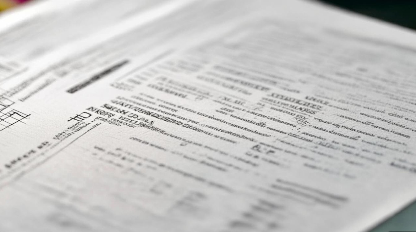 文科适合考的专科学校排名,附文科专科学校有哪些 文科适合考的专科学校排名,附文科专科学校有哪些