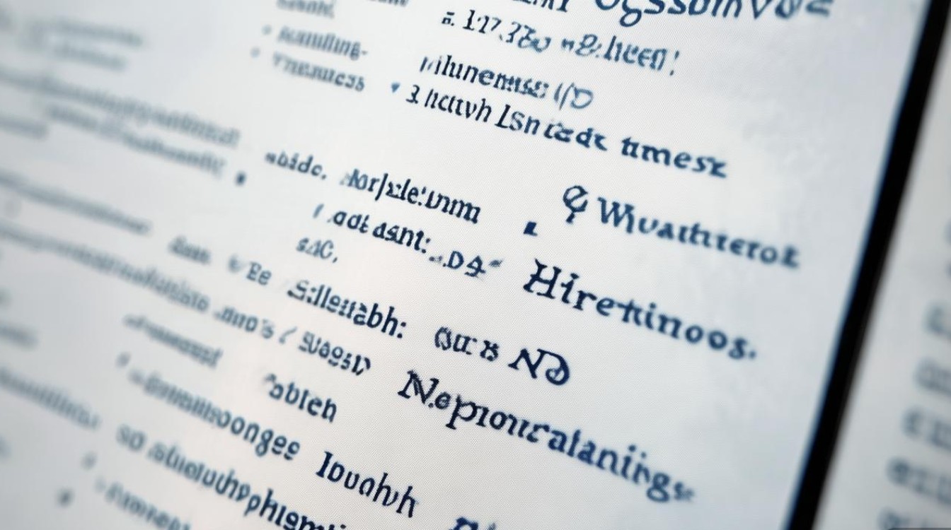 文科适合考的专科学校排名,附文科专科学校有哪些 文科适合考的专科学校排名,附文科专科学校有哪些