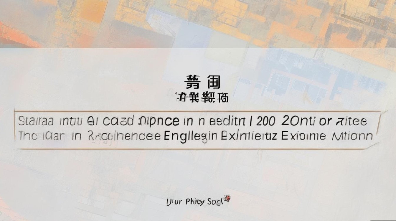 山西理科200分能上什么大学