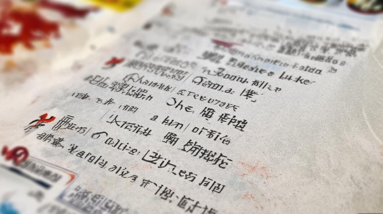 山西理科200分能上什么大学