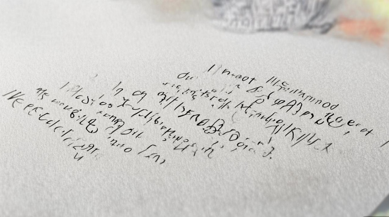 山西高考200多分能上什么学校