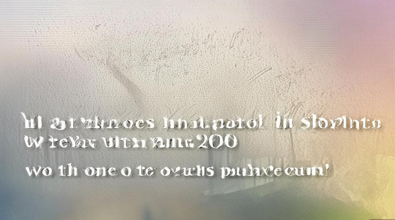 山西高考200多分能上什么学校