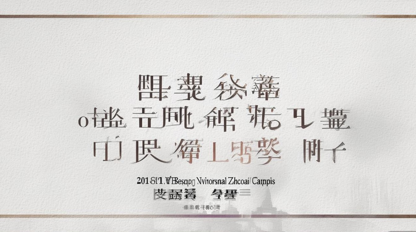 2017北京师范大学珠海分校分数线