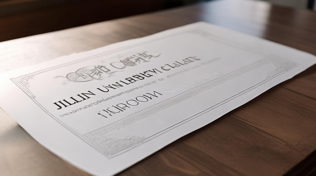 吉林大学高职专科录取