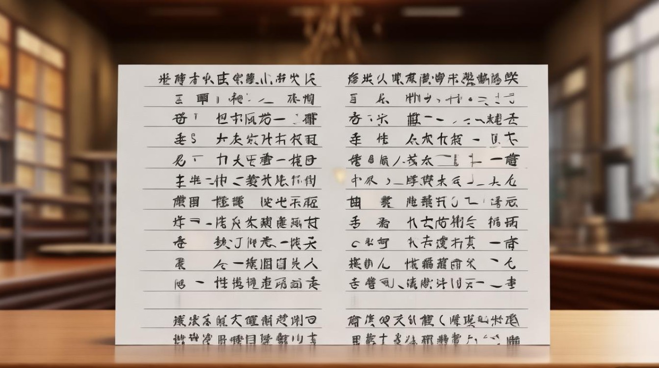 全国好的书法专科学校排名，附有书法专业的大专