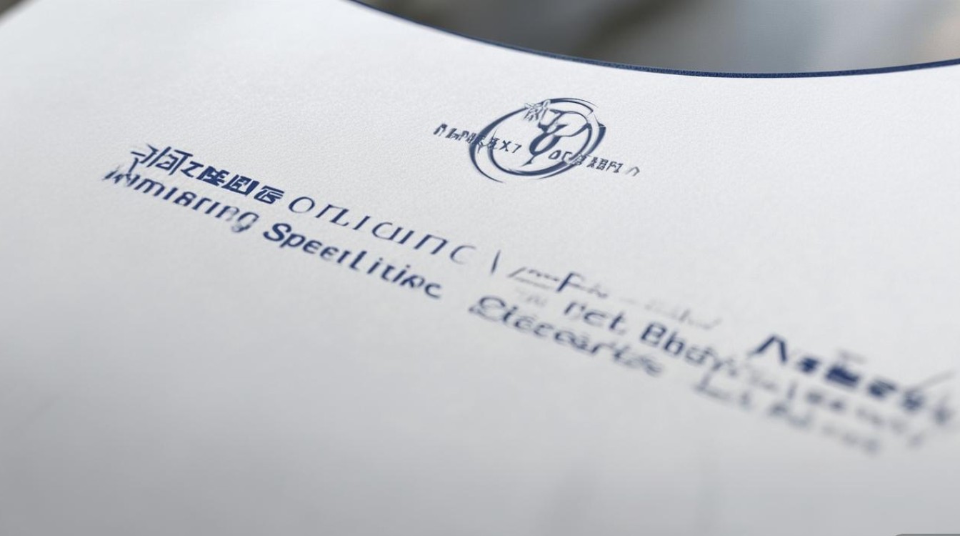 温州医科大学护理专科分数线