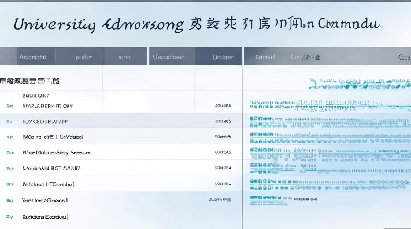 成都的大学录取分排名 成都的大学录取分排名