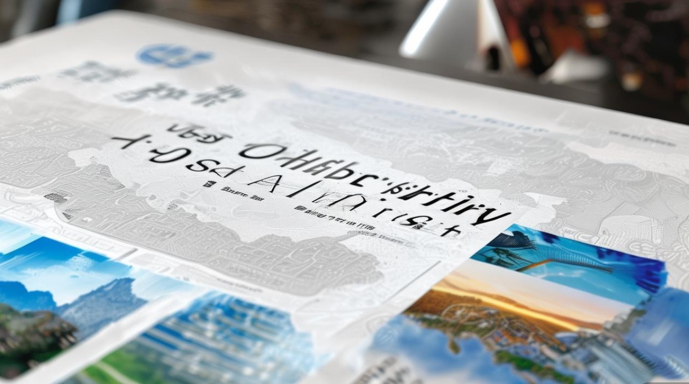 985大学云南录取