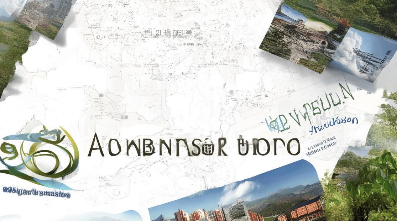 985大学云南录取