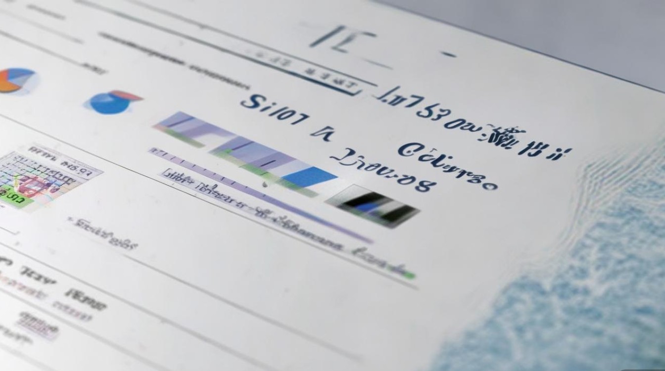 2017年苏州科技大学录取分数线