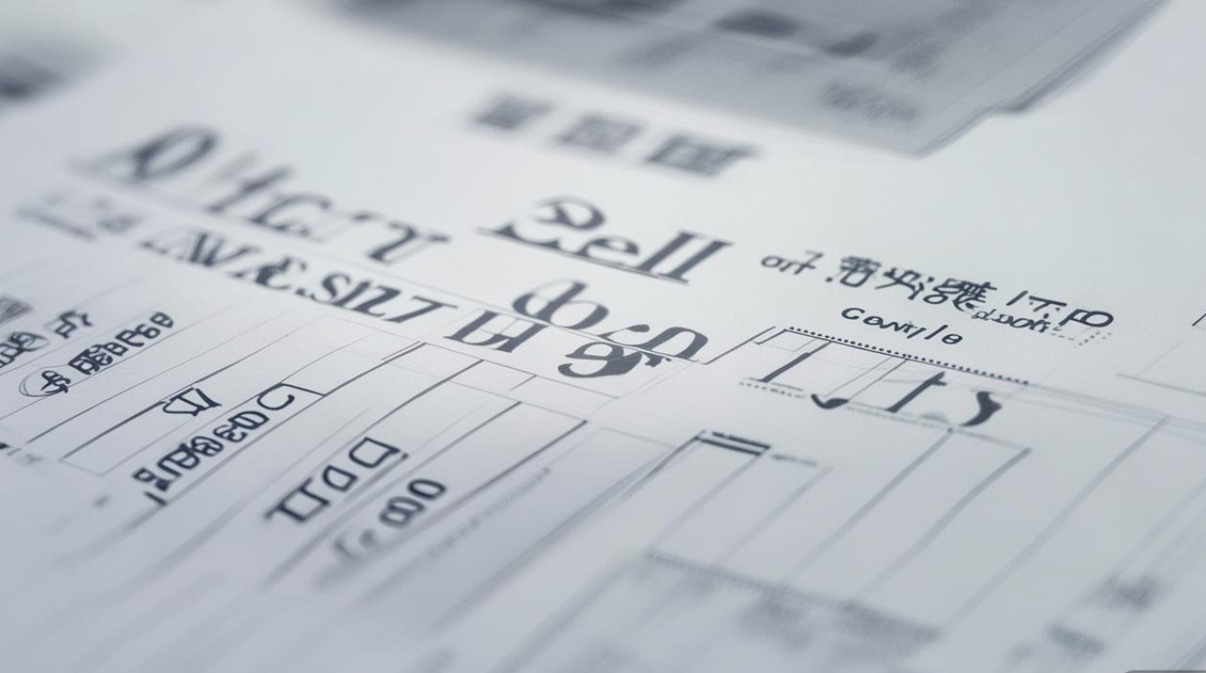 2017年苏州科技大学录取分数线