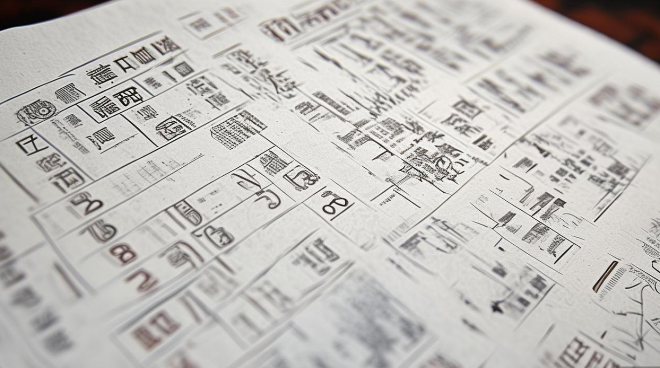 山西中医学院各专业分数线