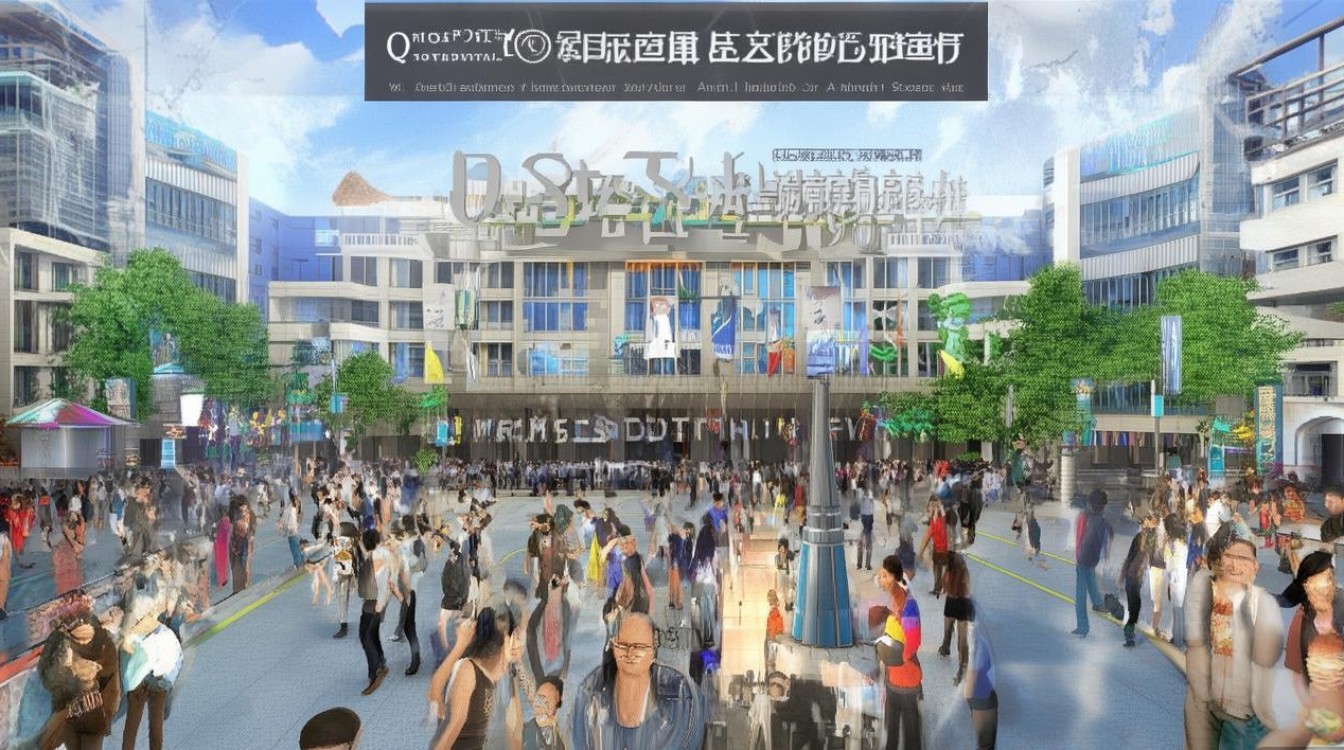 青岛职业学院扩招