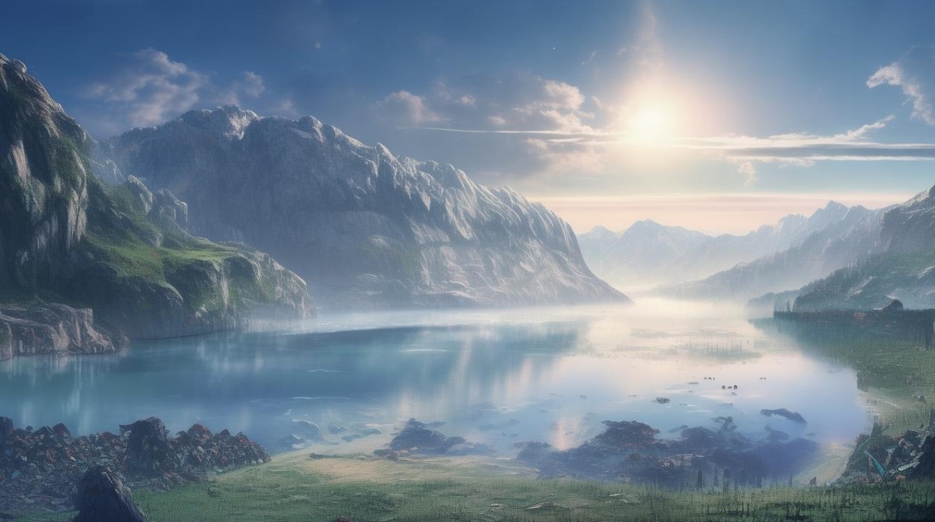 内蒙古高考200分上什么大学?