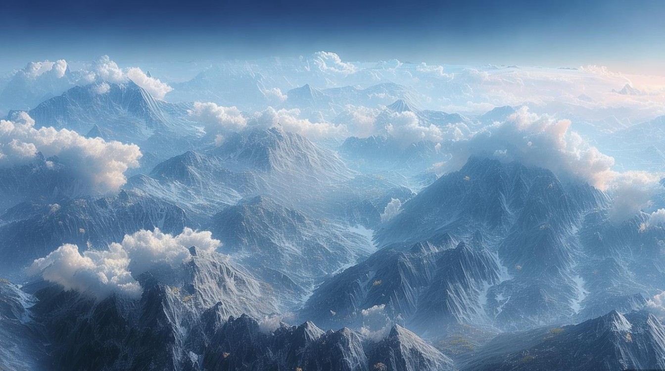 内蒙古高考200分上什么大学?