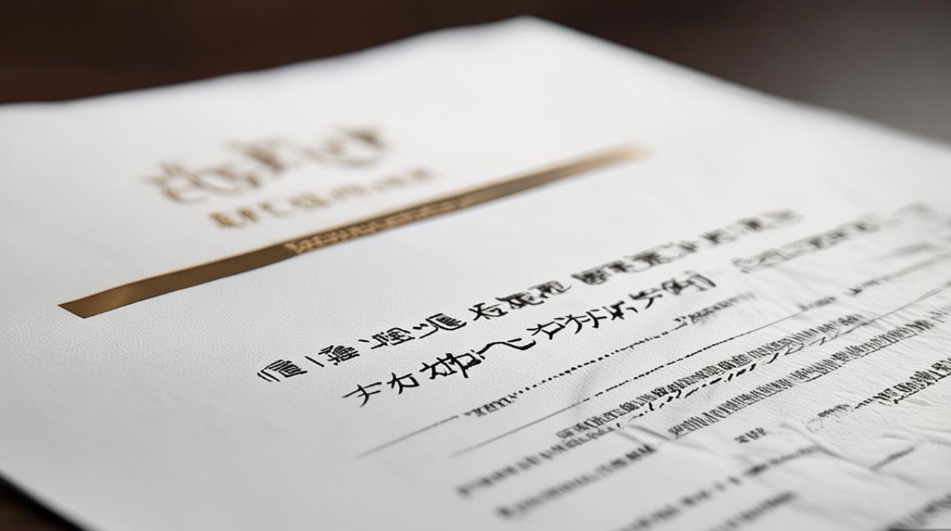 许昌学院中外合作办学录取分数线 许昌学院中外合作办学录取分数线