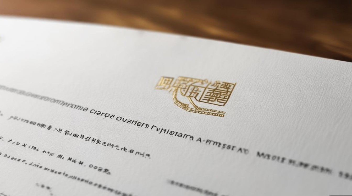 许昌学院中外合作办学录取分数线 许昌学院中外合作办学录取分数线