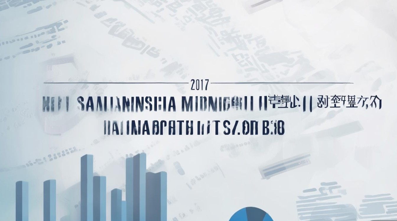 2017三门峡中考录取分数线
