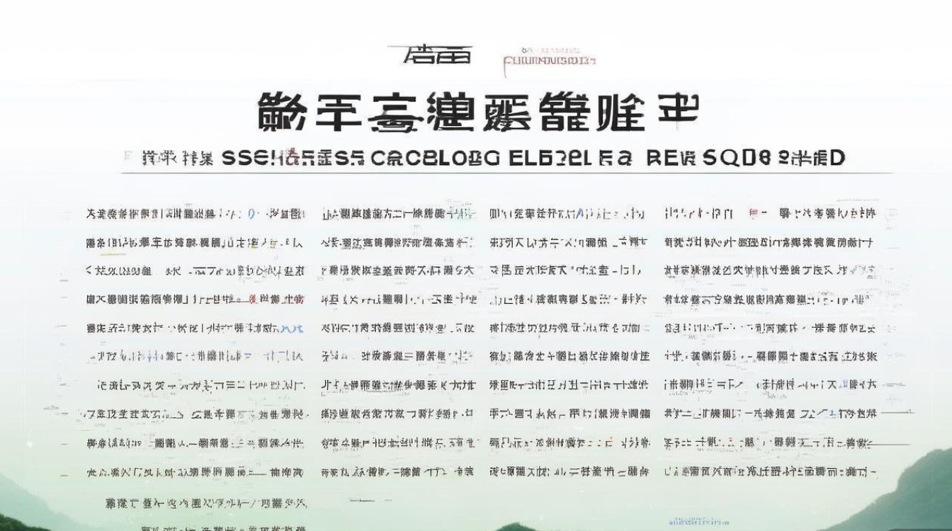 浙江高考200多分可以报什么学校