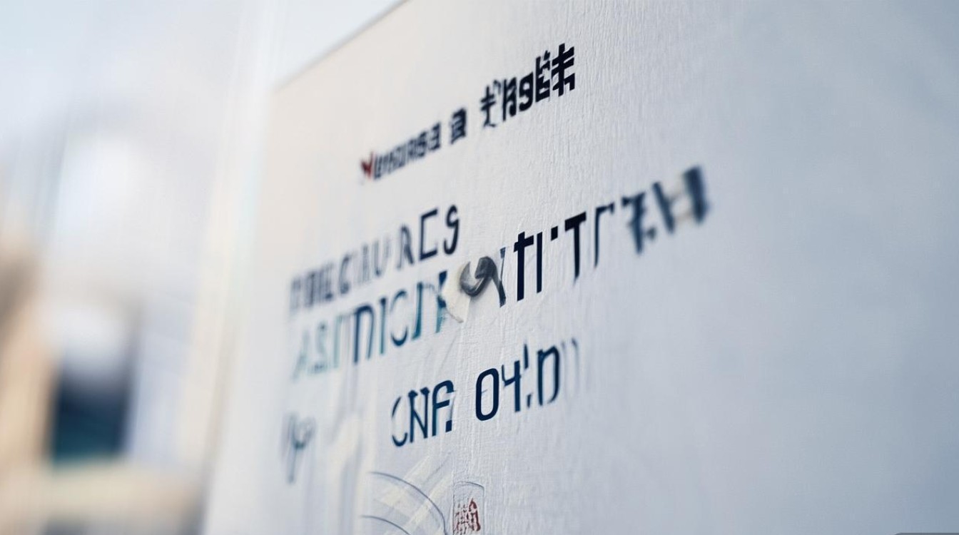 南京工程大学录取线 南京工程大学录取线