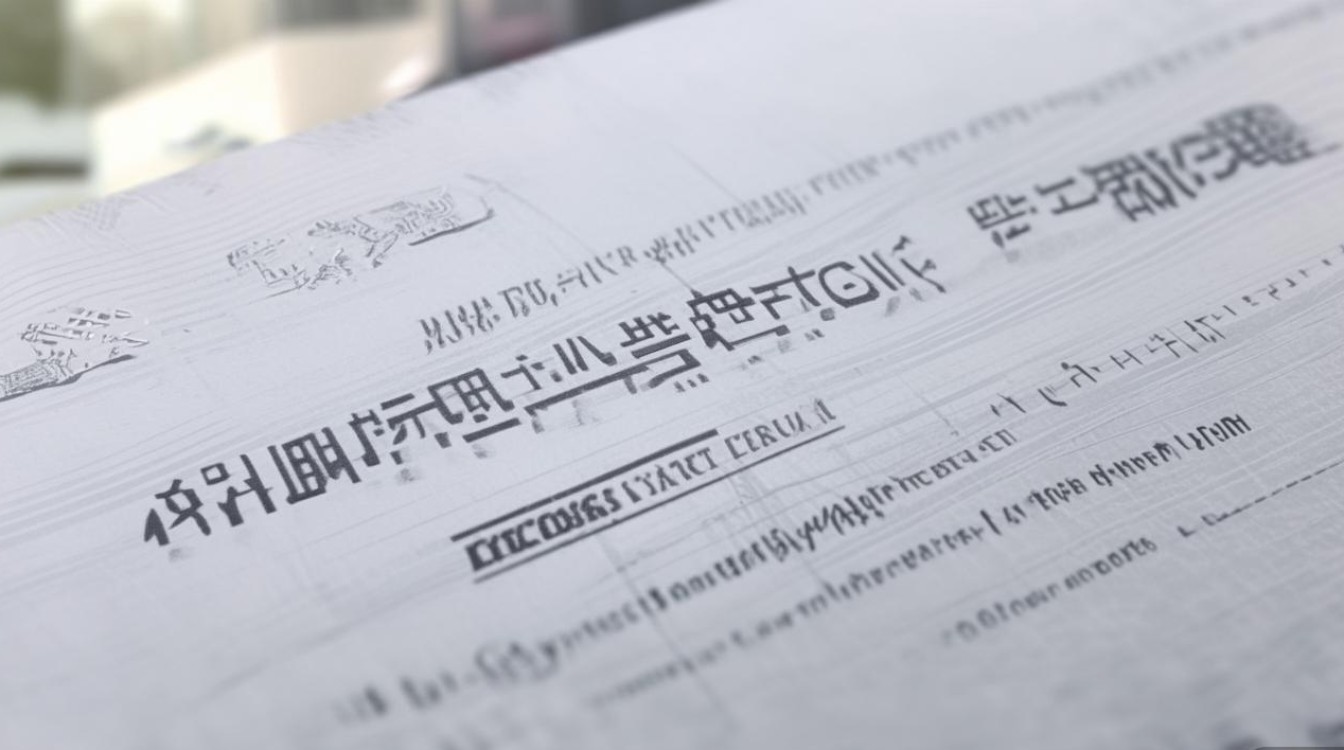 南京工程大学录取线 南京工程大学录取线