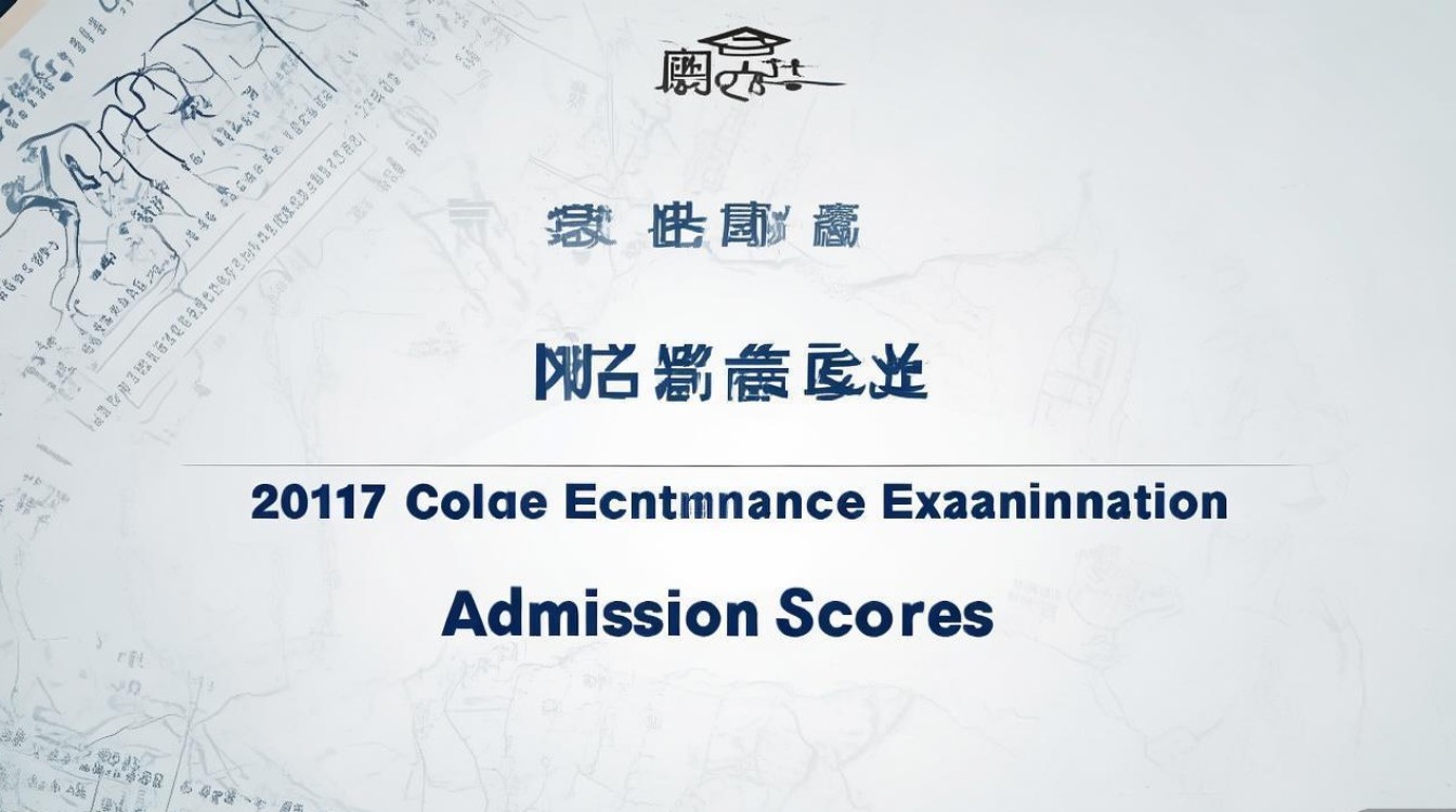 兴国县2017中考录取分数线