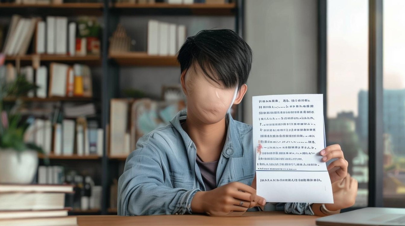 高考落榜生200多分能上哪些学校? 高考落榜生200多分能上哪些学校?