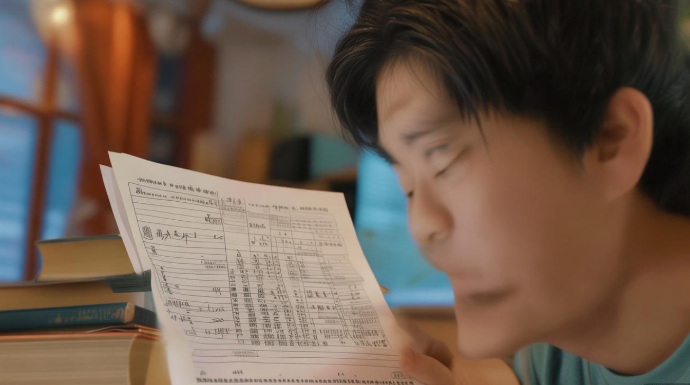 高考落榜生200多分能上哪些学校? 高考落榜生200多分能上哪些学校?