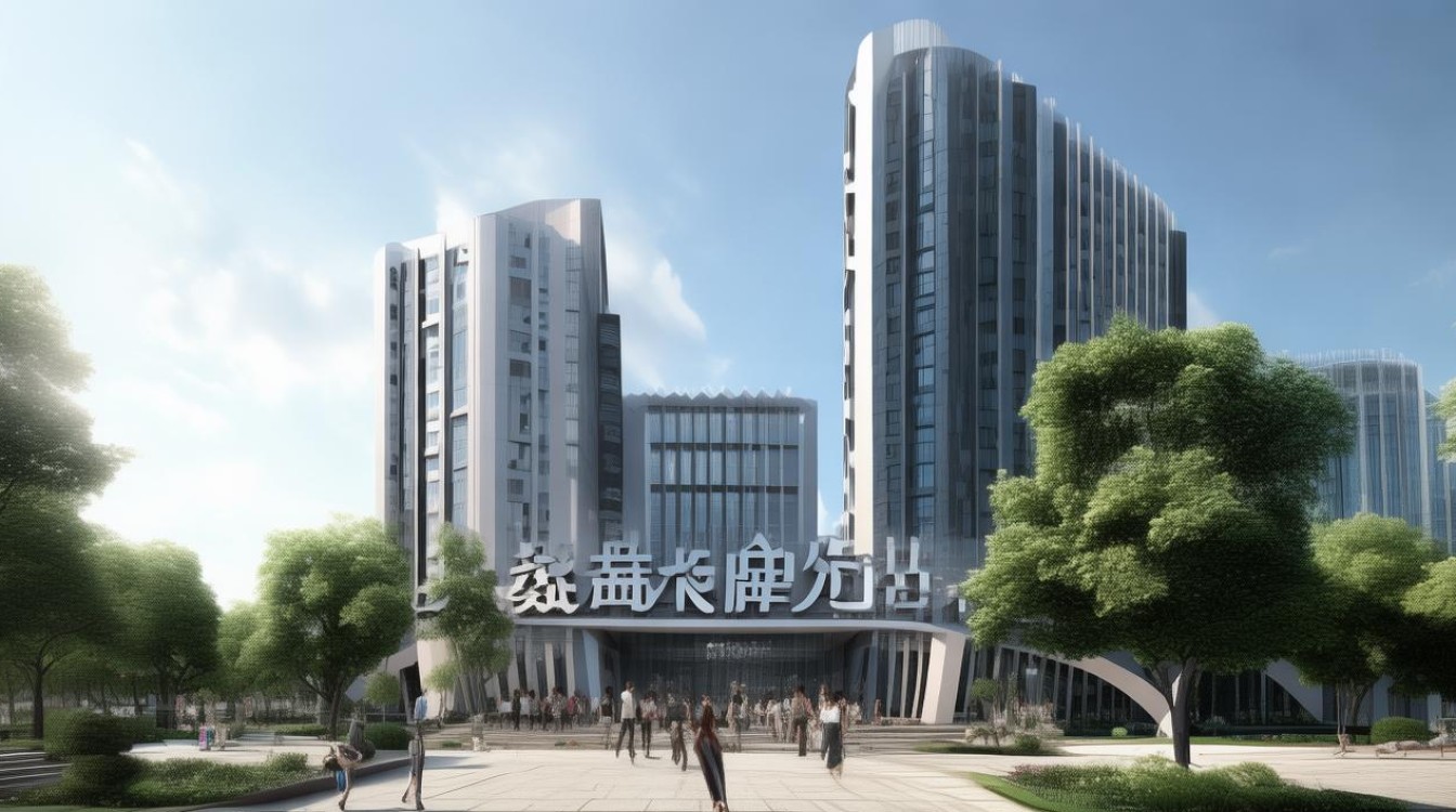 航天工程大学吉林录取 航天工程大学吉林录取