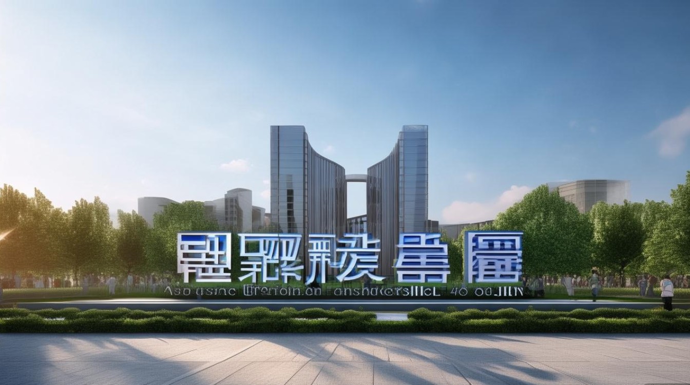 航天工程大学吉林录取 航天工程大学吉林录取