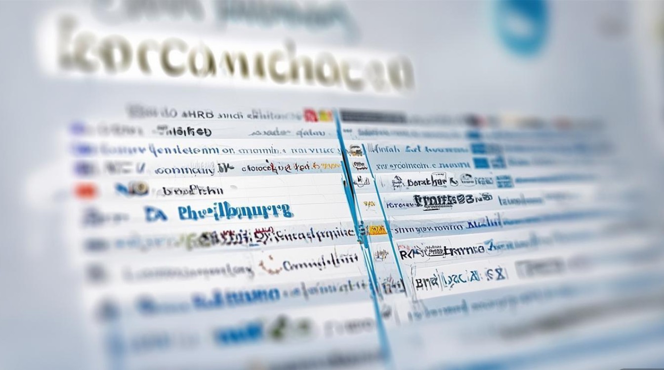 学电子商务专科学校排名，附电子商务较好的专科学校