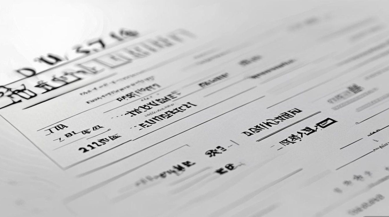 2017西安五大名校录取分数线 2017西安五大名校录取分数线