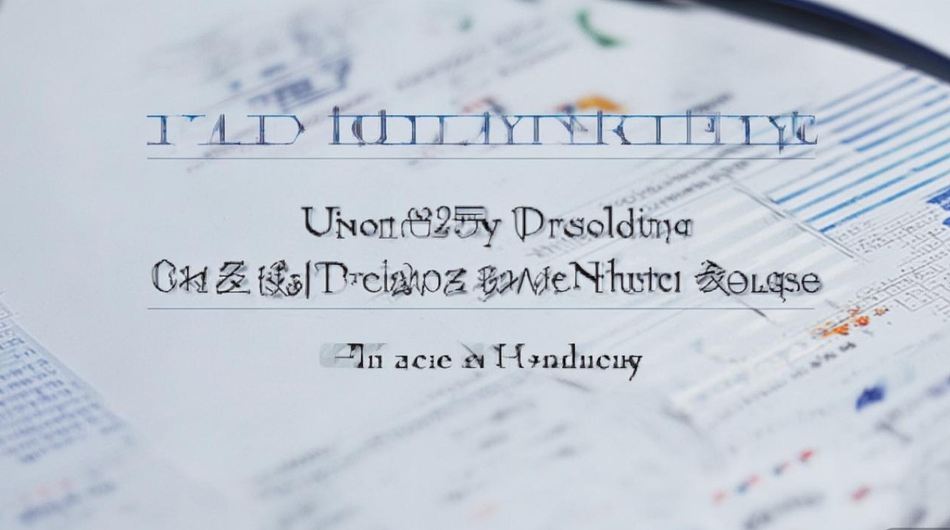 护理专科学校排名湖北，附湖北专科护理专业学校排名