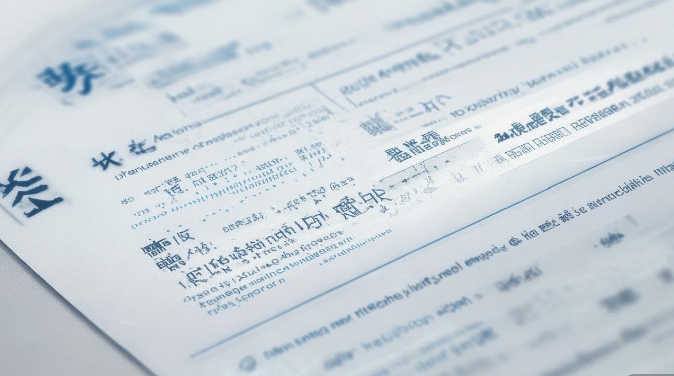 护理专科学校排名湖北，附湖北专科护理专业学校排名