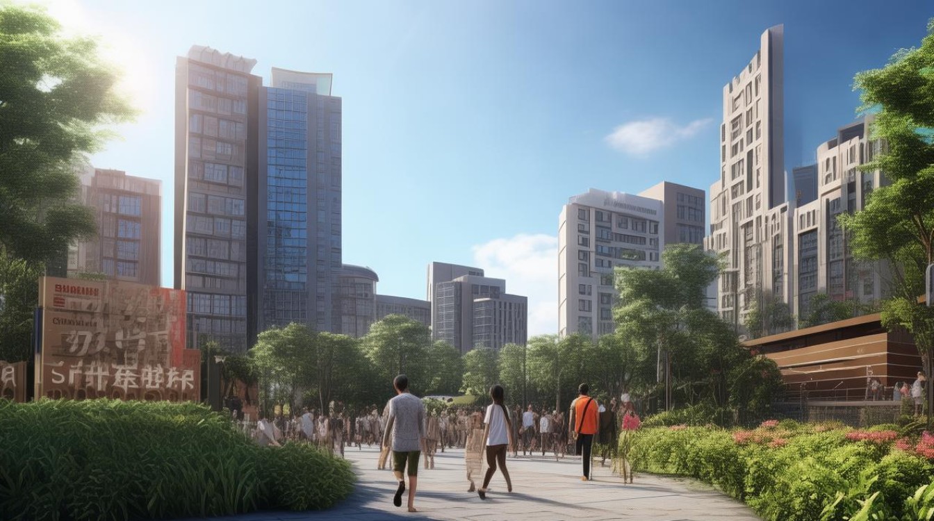 上海大学四川录取