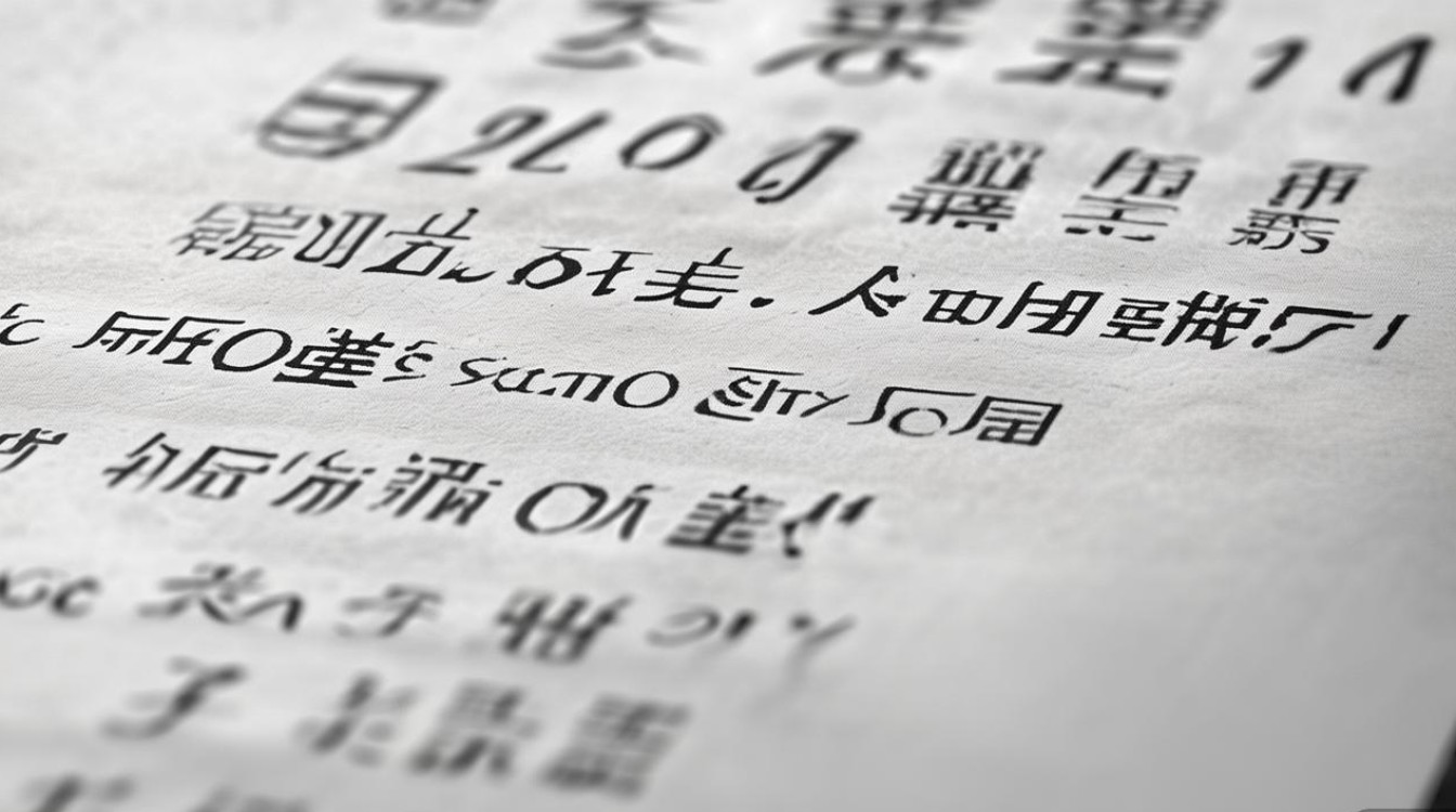 2017辽宁省朝阳市中考分数线