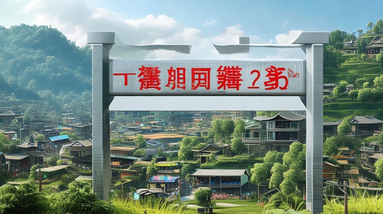 云南高考文科200分能上什么专科 云南高考文科200分能上什么专科