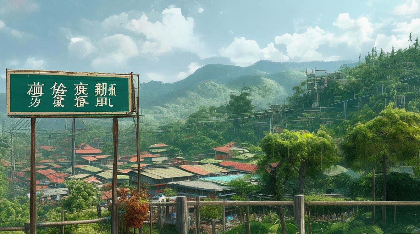 云南高考文科200分能上什么专科 云南高考文科200分能上什么专科