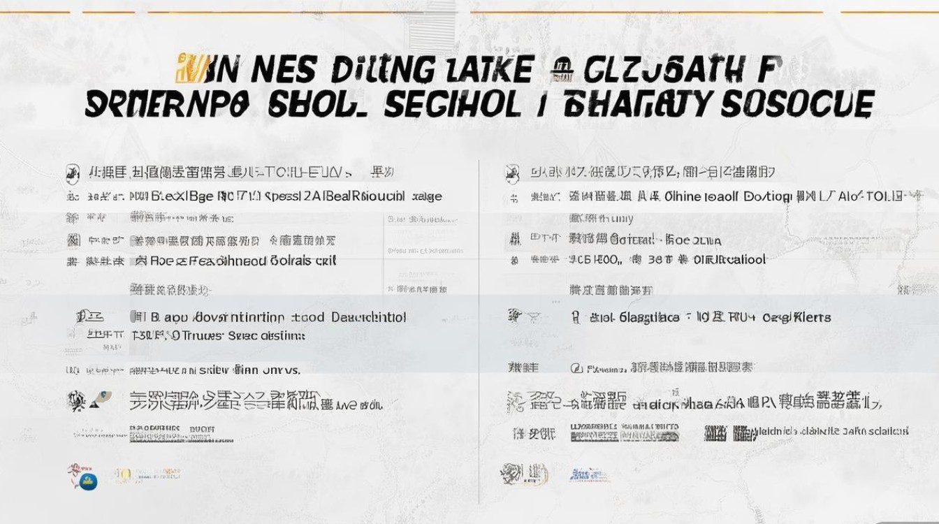 大庆市普通专科学校排名，附黑龙江大庆市有那些大学或者专科学校